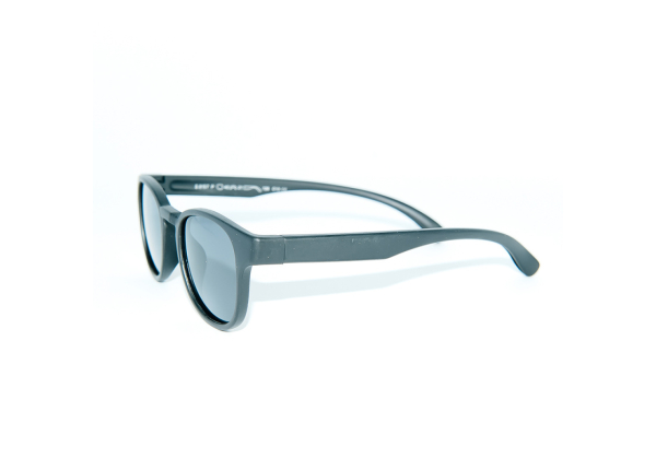 SUNNIES S8157 Солнцезащитные очки