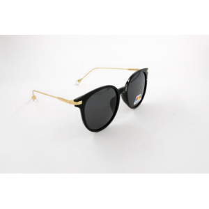 Noises Polarized Y29905 Солнцезащитные очки