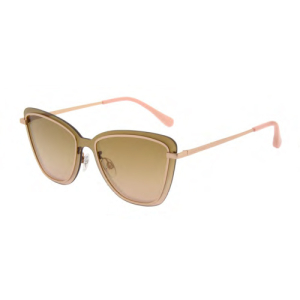 TED BAKER LAILA 1582 Солнцезащитные очки