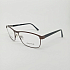 Оправа LIFESTYLE FY619