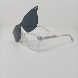 Оправа SUNNY DAYS (with clip) HH3608