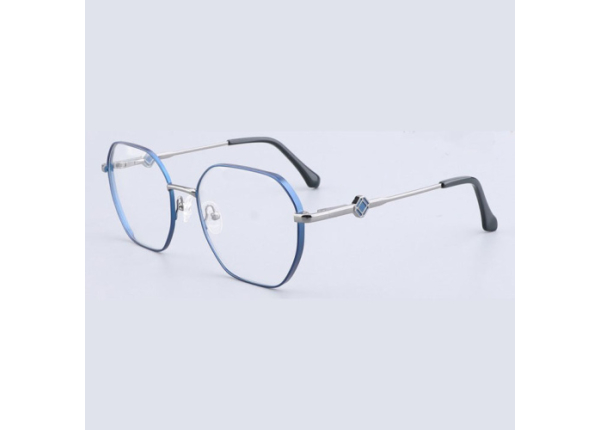 Оправа SONATA 8282