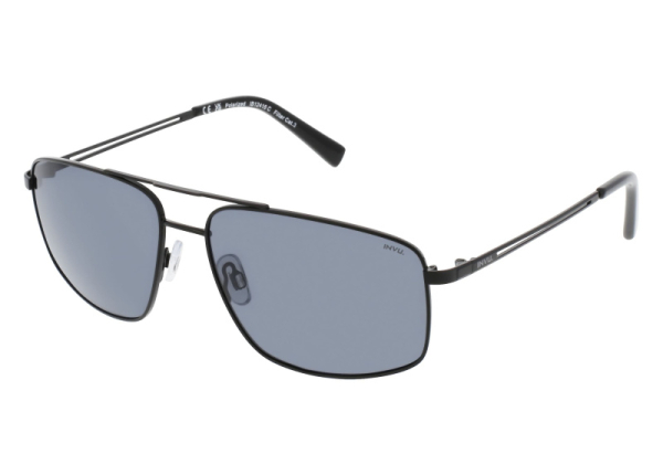 INVU IB12416С Солнцезащитные очки