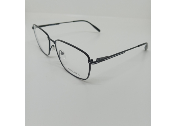 Оправа SONATA 8751