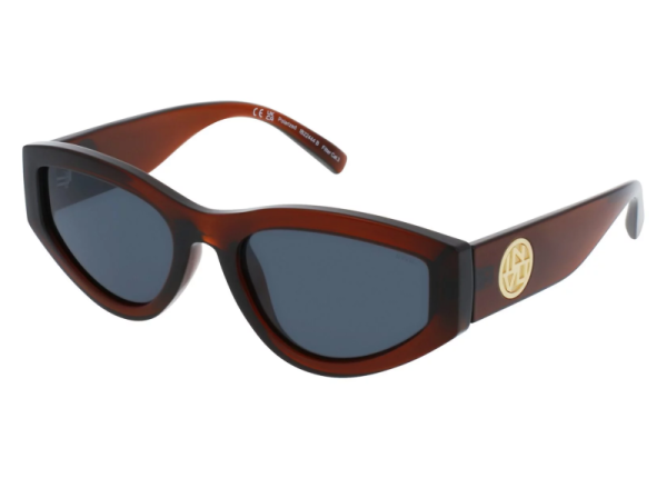 INVU IB22444B Солнцезащитные очки