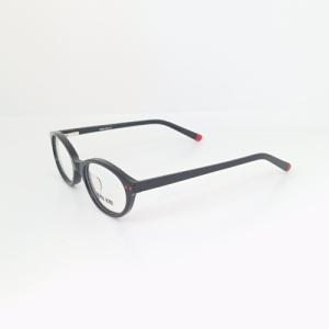 Оправа COOL KID RD27013