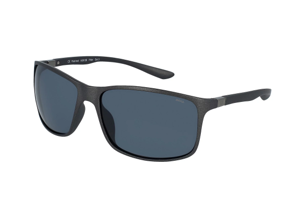 INVU A2913B Солнцезащитные очки