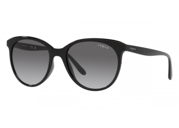 VOGUE 0VO5453S W44/11 53 Солнцезащитные очки