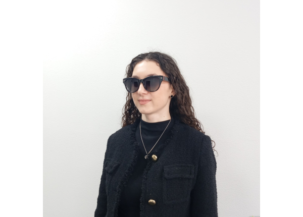 SONATA RN4012 Солнцезащитные очки