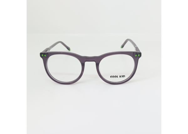 Оправа COOL KID RD27012