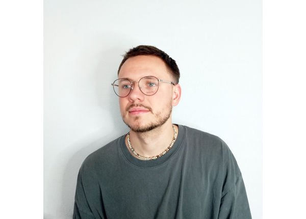 Оправа SONATA CT0349O 