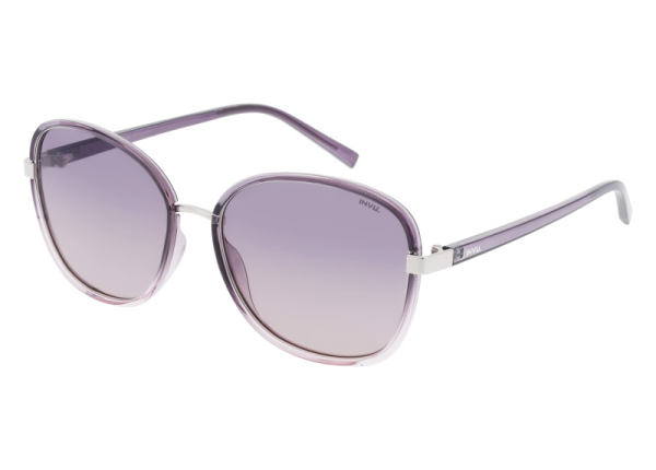 INVU IB12525B Солнцезащитные очки