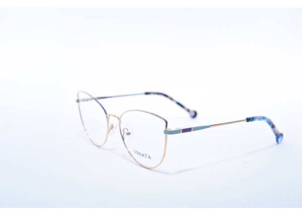 Оправа SONATA M0001