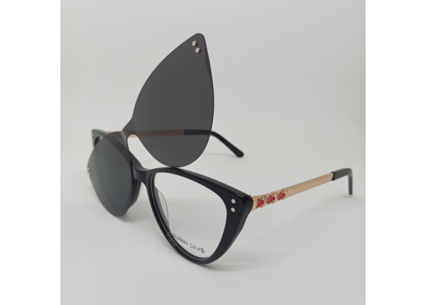 Оправа SUNNY DAYS (with clip) G5362