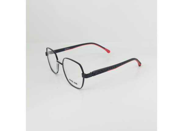 Оправа COOL KID 6313