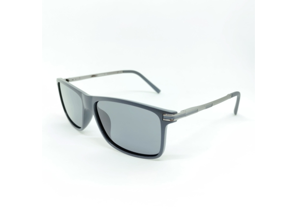 SONATA TR8154 Солнцезащитные очки