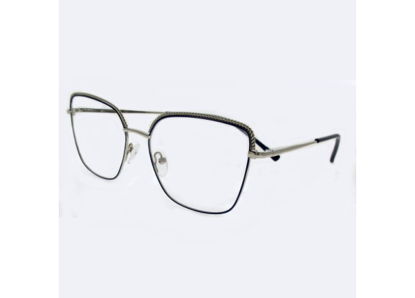 Оправа LIFESTYLE D33646