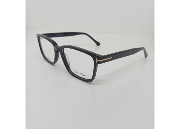 Оправа SONATA FT5696