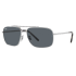 RAY BAN 0RB3796 003/R5 59 Солнцезащитные очки