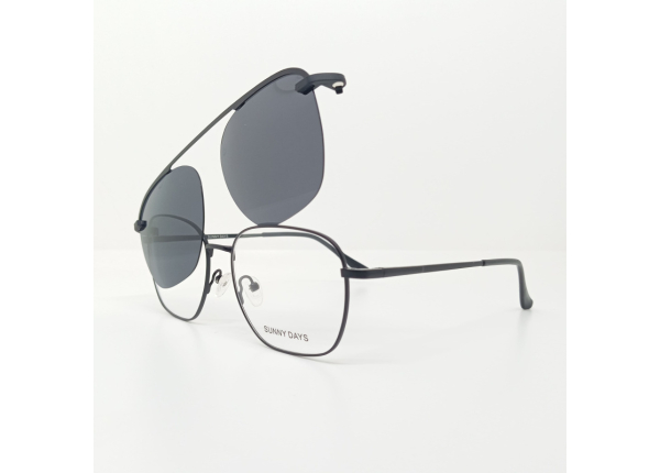 Оправа SUNNY DAYS (with clip) RY1039