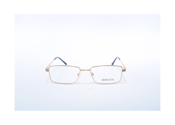 Оправа SONATA 3805