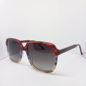 SONATA GB1011 Солнцезащитные очки