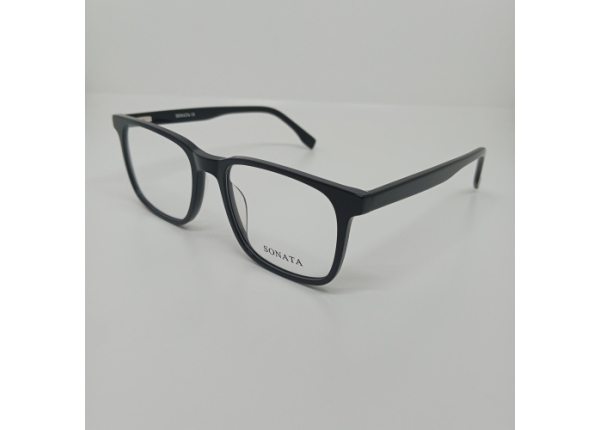 Оправа SONATA TM2022