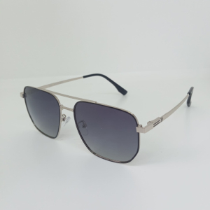 VOV POLARIZED 9581 Солнцезащитные очки