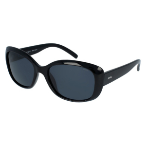 INVU B2916E с чехлом 20201 Солнцезащитные очки