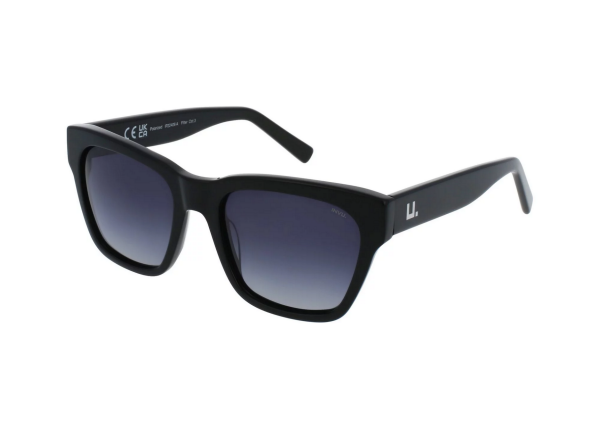 INVU IP22406A Солнцезащитные очки