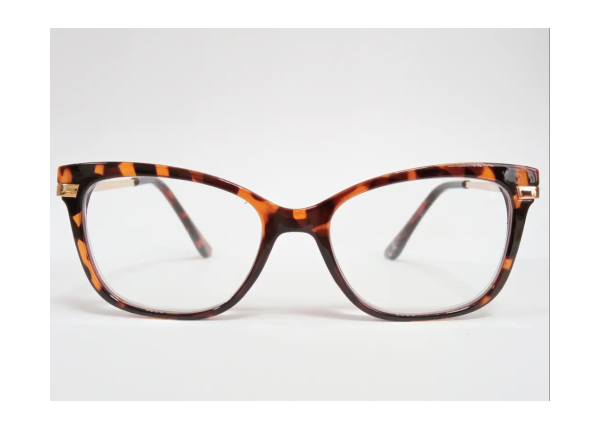 Готовые очки LIFESTYLE LS016