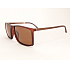VOV POLARIZED 55003 Солнцезащитные очки 