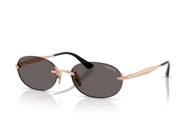 VOGUE 0VO4342S 515287 55 Солнцезащитные очки 