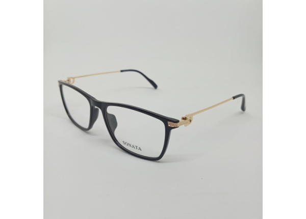 Оправа SONATA 230041