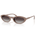 VOGUE 0VO5697SU 32728G 54 Солнцезащитные очки 