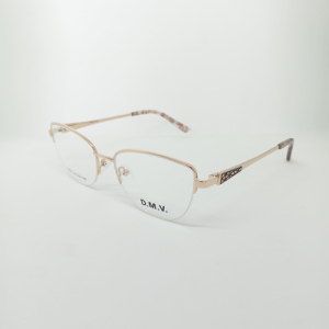 Оправа D.M.V. D31896