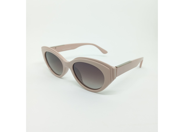 NOISES POLARIZED LK26064 Солнцезащитные очки
