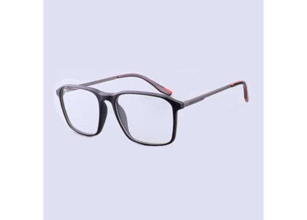 Оправа SONATA 2314