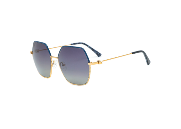 SONATA 5194NP Солнцезащитные очки