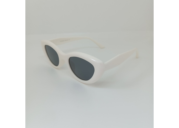 OCEAN DRIVE 1396 Солнцезащитные очки 