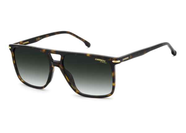 N. CARRERA 366/S 086 59 9K Солнцезащитные очки