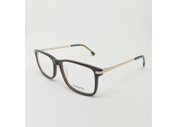 Оправа SONATA HG1830