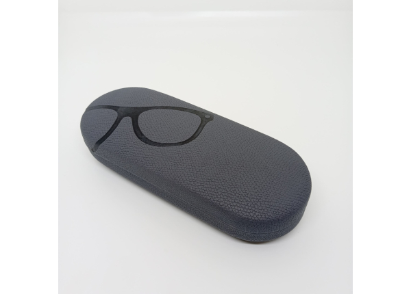 Футляр для очков R-MY353-1
