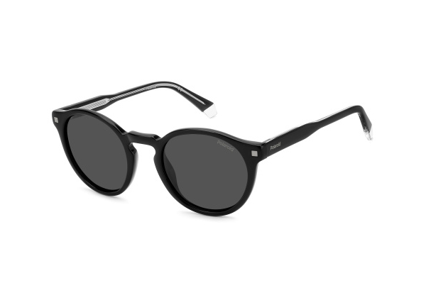 POLAROID 4150/S/X 807 50 M9 Солнцезащитные очки