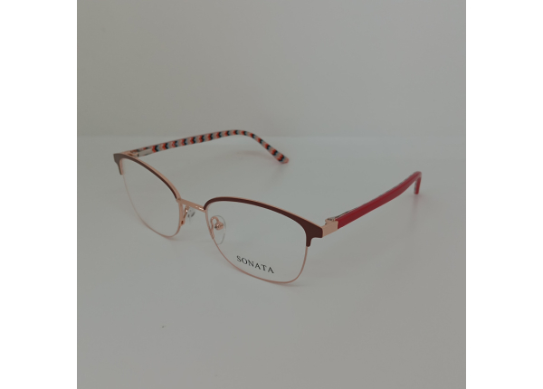 Оправа SONATA GL8727