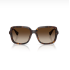 RALPH 0RA5333U 50018G Солнцезащитные очки