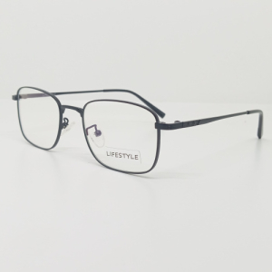 Оправа LIFESTYLE 35102