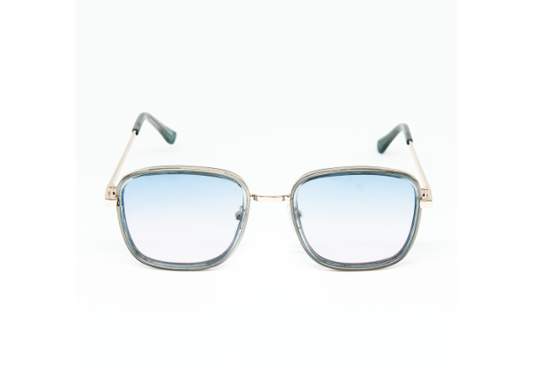 SUNNIES 95108 Солнцезащитные очки