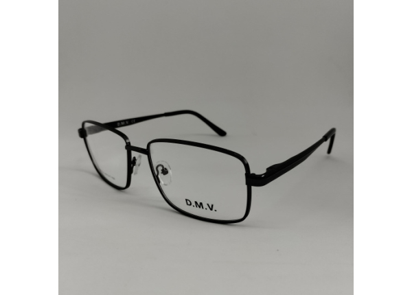Оправа D.M.V. D33779-2