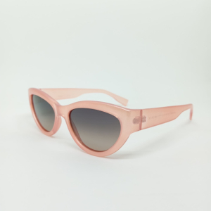 NOISES POLARIZED LK11005T Солнцезащитные очки